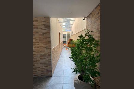 6_photo/94ce8b1963.ceff8192393c33de-ATLAS-2dc9509e-d2ec-4db4-89ef-ba5694edd36b.jpg de casa à venda com 3 quartos, 300m² em Taboão, Guarulhos