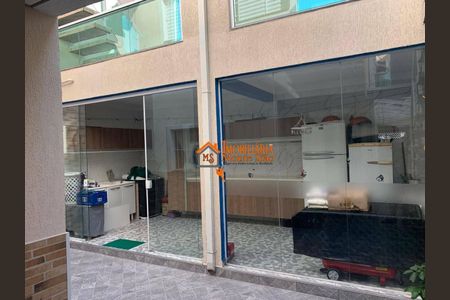 3_photo/94ce8b1963.ceff8192393c33de-ATLAS-2e0959f4-4e50-4c0d-a331-6ad7eb252633.jpg de casa à venda com 3 quartos, 300m² em Taboão, Guarulhos