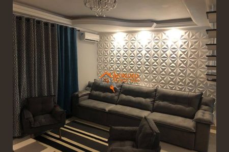 4_photo/94ce8b1963.ceff8192393c33de-ATLAS-8bdea8cf-dee8-4cd4-bc24-644f9c6efb0b.jpg de casa à venda com 3 quartos, 300m² em Taboão, Guarulhos