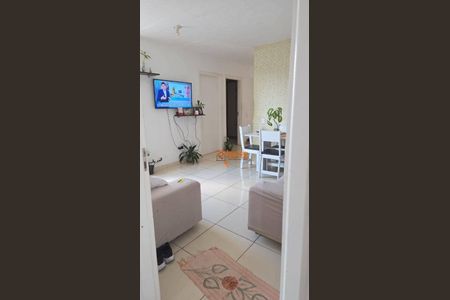 2_photo/94ce8b19e5.15b9ab703d31a739-ATLAS-31aabcbb-8a45-4ba5-b5e4-1e6dd2cceae1.jpg de apartamento à venda com 2 quartos, 48m² em Jardim Sao Domingos, Guarulhos