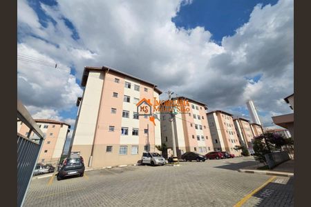 9_photo/94ce8b19e5.15b9ab703d31a739-ATLAS-51e2d4c0-5e4d-4e4d-97a5-b840559212e5.jpg de apartamento à venda com 2 quartos, 48m² em Jardim Sao Domingos, Guarulhos