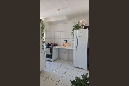 6_photo/94ce8b19e5.15b9ab703d31a739-ATLAS-736c156f-37df-4adc-8aae-2f29c0932f4d.jpg de apartamento à venda com 2 quartos, 48m² em Jardim Sao Domingos, Guarulhos