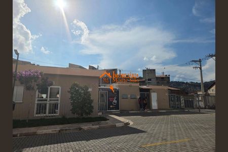 11_photo/94ce8b19e5.15b9ab703d31a739-ATLAS-a74264ff-8438-4e57-bf6b-70e68de72cdc.jpg de apartamento à venda com 2 quartos, 48m² em Jardim Sao Domingos, Guarulhos