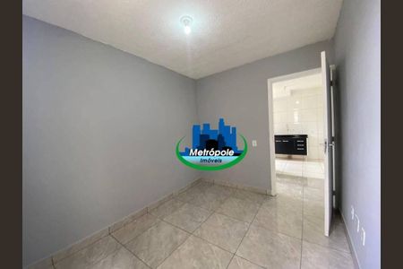 13_photo/94ce8b19e5.bf57748d3772af16-ATLAS-1261620a-df74-455a-9b92-4286e7c2dada.jpg de apartamento para alugar com 2 quartos, 48m² em Jardim Sao Domingos, Guarulhos