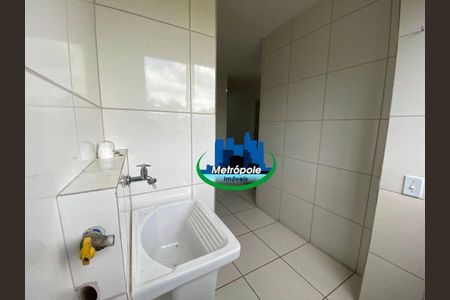 8_photo/94ce8b19e5.bf57748d3772af16-ATLAS-2f6be555-8294-44b4-81a0-4476c73c8e96.jpg de apartamento para alugar com 2 quartos, 48m² em Jardim Sao Domingos, Guarulhos