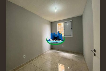 15_photo/94ce8b19e5.bf57748d3772af16-ATLAS-5d67ef34-2c46-49b6-9c9e-59f7f9c6438c.jpg de apartamento para alugar com 2 quartos, 48m² em Jardim Sao Domingos, Guarulhos