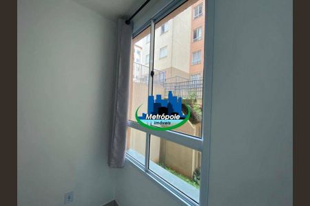 3_photo/94ce8b19e5.bf57748d3772af16-ATLAS-5ed511cb-90b9-4a8e-a486-45e764334e80.jpg de apartamento para alugar com 2 quartos, 48m² em Jardim Sao Domingos, Guarulhos