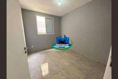 17_photo/94ce8b19e5.bf57748d3772af16-ATLAS-648d61a7-24f2-4c71-97ac-cf5b4d7f2d87.jpg de apartamento para alugar com 2 quartos, 48m² em Jardim Sao Domingos, Guarulhos