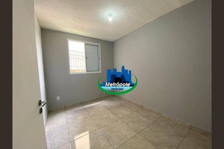 18_photo/94ce8b19e5.bf57748d3772af16-ATLAS-6aed92a0-060b-4787-94fe-6219ca92c66d.jpg de apartamento para alugar com 2 quartos, 48m² em Jardim Sao Domingos, Guarulhos