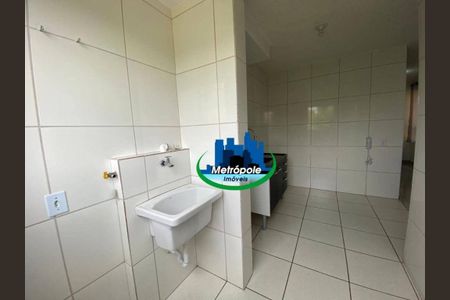 7_photo/94ce8b19e5.bf57748d3772af16-ATLAS-7b1c69bd-c411-40ab-af2f-e7fab5ff7e09.jpg de apartamento para alugar com 2 quartos, 48m² em Jardim Sao Domingos, Guarulhos