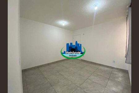 4_photo/94ce8b19e5.bf57748d3772af16-ATLAS-8f827207-061f-4b27-8c7f-44a3cd435a2c.jpg de apartamento para alugar com 2 quartos, 48m² em Jardim Sao Domingos, Guarulhos