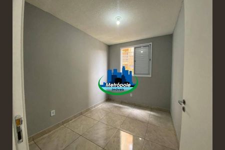 16_photo/94ce8b19e5.bf57748d3772af16-ATLAS-b23174f0-05a6-419c-9c8f-d4464d1cd5b1.jpg de apartamento para alugar com 2 quartos, 48m² em Jardim Sao Domingos, Guarulhos