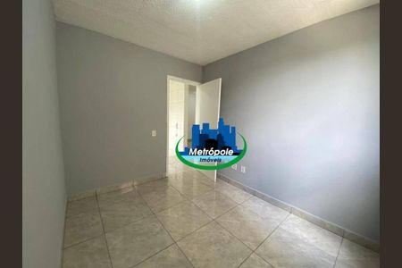 14_photo/94ce8b19e5.bf57748d3772af16-ATLAS-d7ee5393-eb1c-411d-a441-e41f449fbb41.jpg de apartamento para alugar com 2 quartos, 48m² em Jardim Sao Domingos, Guarulhos