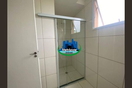 11_photo/94ce8b19e5.bf57748d3772af16-ATLAS-e7a82f4f-533c-4238-8088-dd42c5a8f563.jpg de apartamento para alugar com 2 quartos, 48m² em Jardim Sao Domingos, Guarulhos