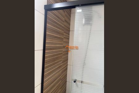 2_photo/94ce8b19e5.ca18eae2f17bd34c-ATLAS-06514ecd-c00c-4463-b44b-acdc8af393de.jpg de apartamento à venda com 2 quartos, 48m² em Jardim Sao Domingos, Guarulhos