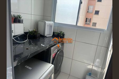 3_photo/94ce8b19e5.ca18eae2f17bd34c-ATLAS-3e5ea71d-f759-47a1-995f-1a0e1b78adcc.jpg de apartamento à venda com 2 quartos, 48m² em Jardim Sao Domingos, Guarulhos