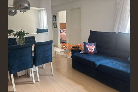 4_photo/94ce8b19e5.ca18eae2f17bd34c-ATLAS-8d2d2be0-57d5-41ff-9230-5a704a7c6219.jpg de apartamento à venda com 2 quartos, 48m² em Jardim Sao Domingos, Guarulhos