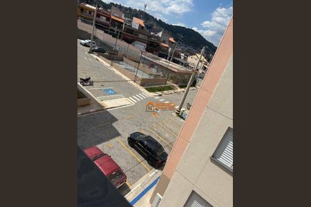 5_photo/94ce8b19e5.ca18eae2f17bd34c-ATLAS-a6356f56-5316-4c71-8f82-d67b4c9306f7.jpg de apartamento à venda com 2 quartos, 48m² em Jardim Sao Domingos, Guarulhos