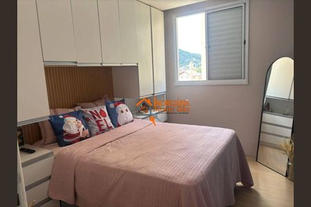 6_photo/94ce8b19e5.ca18eae2f17bd34c-ATLAS-ad6bd705-efc5-4488-9d8e-bccb09550b34.jpg de apartamento à venda com 2 quartos, 48m² em Jardim Sao Domingos, Guarulhos