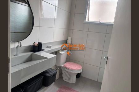 7_photo/94ce8b19e5.ca18eae2f17bd34c-ATLAS-ce7f725c-df8b-4773-8958-7427ca596576.jpg de apartamento à venda com 2 quartos, 48m² em Jardim Sao Domingos, Guarulhos