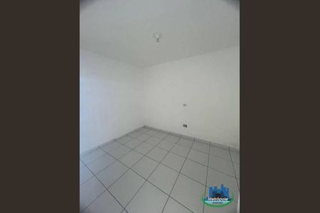 9_photo/94ce8b1bc7.95a399f6cd04f1d7-ATLAS-1ddc8b6e-8a7e-4cfc-9c5a-8edf6dfab393.jpg de casa à venda com 2 quartos, 85m² em Jardim Santa Lidia, Guarulhos