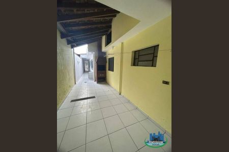 8_photo/94ce8b1bc7.95a399f6cd04f1d7-ATLAS-3cd7fd08-225f-4c48-aa59-bd0d7f896e55.jpg de casa à venda com 2 quartos, 85m² em Jardim Santa Lidia, Guarulhos