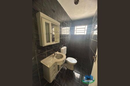 5_photo/94ce8b1bc7.95a399f6cd04f1d7-ATLAS-9db77b74-229f-46d2-9750-4eb07daa0f6a.jpg de casa à venda com 2 quartos, 85m² em Jardim Santa Lidia, Guarulhos