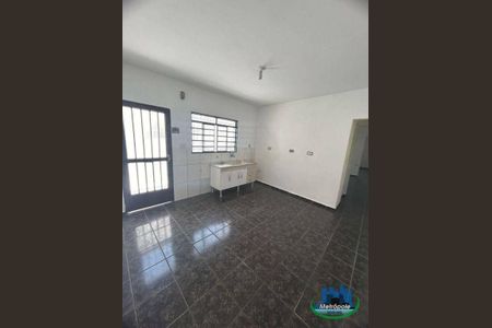 7_photo/94ce8b1bc7.95a399f6cd04f1d7-ATLAS-ec164175-c33e-40d7-b326-326d437007e5.jpg de casa à venda com 2 quartos, 85m² em Jardim Santa Lidia, Guarulhos
