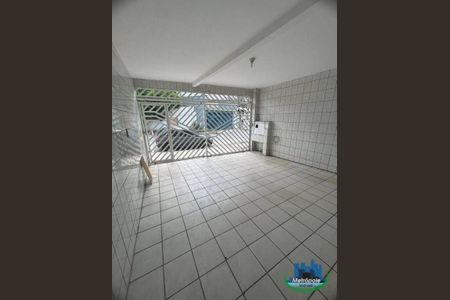 15_photo/94ce8b1bc7.95a399f6cd04f1d7-ATLAS-f89eff60-d63c-4770-a9db-c04126622835.jpg de casa à venda com 2 quartos, 85m² em Jardim Santa Lidia, Guarulhos