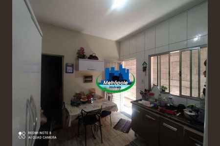 21_photo/94ce8b1e47.fc3124ead6c5d417-ATLAS-17e1d427-e89c-45fa-920f-0259f9fa1b09.jpg de casa à venda com 2 quartos, 120m² em Taboão, Guarulhos