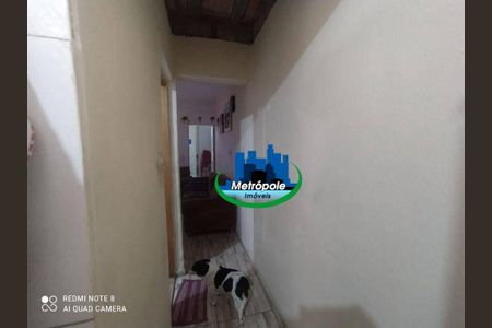 18_photo/94ce8b1e47.fc3124ead6c5d417-ATLAS-25e737a3-586f-480e-b168-323e2f063b24.jpg de casa à venda com 2 quartos, 120m² em Taboão, Guarulhos