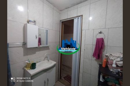 14_photo/94ce8b1e47.fc3124ead6c5d417-ATLAS-50220e1c-d9b0-49b0-9788-efefcb93ff66.jpg de casa à venda com 2 quartos, 120m² em Taboão, Guarulhos