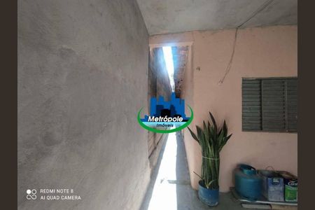 24_photo/94ce8b1e47.fc3124ead6c5d417-ATLAS-60119631-ea98-48bc-8523-b1d081c932e2.jpg de casa à venda com 2 quartos, 120m² em Taboão, Guarulhos