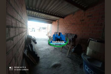 6_photo/94ce8b1e47.fc3124ead6c5d417-ATLAS-8a5186b0-3ef7-40ee-9be5-cc7e305527a3.jpg de casa à venda com 2 quartos, 120m² em Taboão, Guarulhos