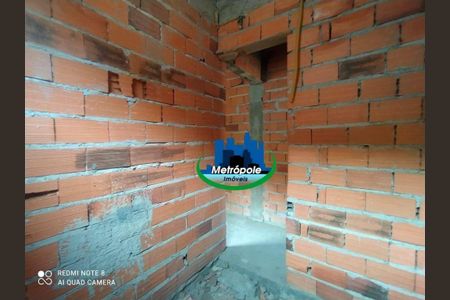 7_photo/94ce8b1e47.fc3124ead6c5d417-ATLAS-940e04dd-1cd0-4820-93e7-42ab4a42cedd.jpg de casa à venda com 2 quartos, 120m² em Taboão, Guarulhos