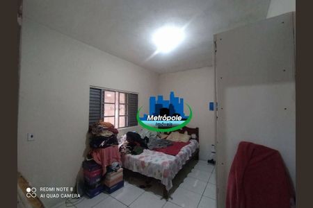 12_photo/94ce8b1e47.fc3124ead6c5d417-ATLAS-9734453d-df16-4ae2-84bb-034e089a0705.jpg de casa à venda com 2 quartos, 120m² em Taboão, Guarulhos