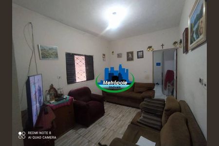 16_photo/94ce8b1e47.fc3124ead6c5d417-ATLAS-9e114a00-1c8d-4137-a8d5-f6c41fef6e7b.jpg de casa à venda com 2 quartos, 120m² em Taboão, Guarulhos