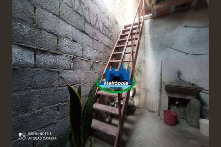 10_photo/94ce8b1e47.fc3124ead6c5d417-ATLAS-bf5405a4-3661-4c9b-9839-2155abbb4765.jpg de casa à venda com 2 quartos, 120m² em Taboão, Guarulhos