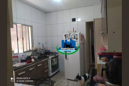 17_photo/94ce8b1e47.fc3124ead6c5d417-ATLAS-d1bd1baf-d8b1-4be8-af86-ba29b6a748ee.jpg de casa à venda com 2 quartos, 120m² em Taboão, Guarulhos