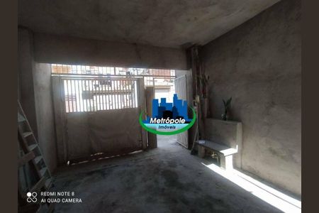 22_photo/94ce8b1e47.fc3124ead6c5d417-ATLAS-e43b16d7-e5f5-4311-8e8b-ae3977661786.jpg de casa à venda com 2 quartos, 120m² em Taboão, Guarulhos