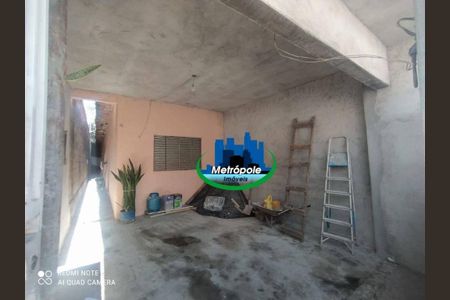 23_photo/94ce8b1e47.fc3124ead6c5d417-ATLAS-e72217a9-e8eb-4359-a84b-33ca01375d9d.jpg de casa à venda com 2 quartos, 120m² em Taboão, Guarulhos