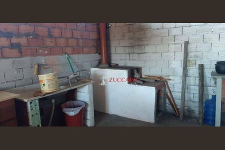 11_photo/94ce8b1edb.7612d48ca6ea34fb-ATLAS-044ed5eb-88c5-459f-a8d4-ec490df566cc.jpg de casa à venda com 3 quartos, 150m² em Jardim Santa Lidia, Guarulhos