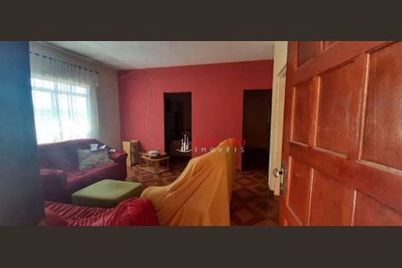 2_photo/94ce8b1edb.7612d48ca6ea34fb-ATLAS-25e0fcff-1449-4ad5-ab59-7d545b7126da.jpg de casa à venda com 3 quartos, 150m² em Jardim Santa Lidia, Guarulhos