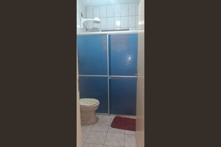 3_photo/94ce8b1edb.7612d48ca6ea34fb-ATLAS-3a4a19b7-6cf4-449f-ad98-977e1891788a.jpg de casa à venda com 3 quartos, 150m² em Jardim Santa Lidia, Guarulhos