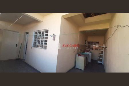 4_photo/94ce8b1edb.7612d48ca6ea34fb-ATLAS-43ab9a29-5329-405f-8ea5-e7c63db0421f.jpg de casa à venda com 3 quartos, 150m² em Jardim Santa Lidia, Guarulhos