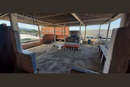 5_photo/94ce8b1edb.7612d48ca6ea34fb-ATLAS-44d8668b-45b9-4ace-a787-e131f6feec0b.jpg de casa à venda com 3 quartos, 150m² em Jardim Santa Lidia, Guarulhos