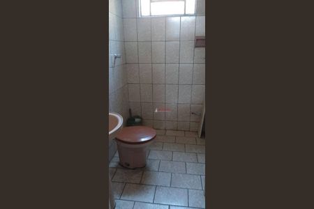 6_photo/94ce8b1edb.7612d48ca6ea34fb-ATLAS-46a84c1f-8329-4535-a8e9-3777ffdd3460.jpg de casa à venda com 3 quartos, 150m² em Jardim Santa Lidia, Guarulhos