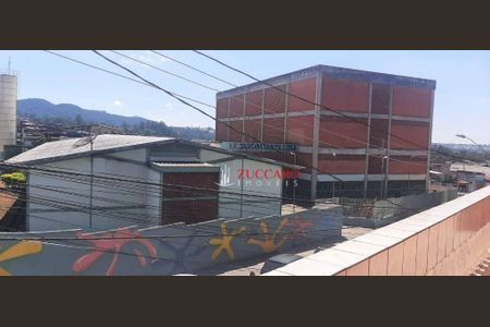 7_photo/94ce8b1edb.7612d48ca6ea34fb-ATLAS-538ebea7-761b-4e39-8935-24216b2ceeff.jpg de casa à venda com 3 quartos, 150m² em Jardim Santa Lidia, Guarulhos