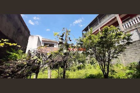 8_photo/94ce8b1edb.7612d48ca6ea34fb-ATLAS-5c0c8118-a521-4d99-98df-5a6bd25e27e1.jpg de casa à venda com 3 quartos, 150m² em Jardim Santa Lidia, Guarulhos