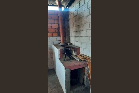 9_photo/94ce8b1edb.7612d48ca6ea34fb-ATLAS-74aba198-e11c-4716-9d04-988d2653d2ec.jpg de casa à venda com 3 quartos, 150m² em Jardim Santa Lidia, Guarulhos